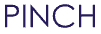 Pinch logo